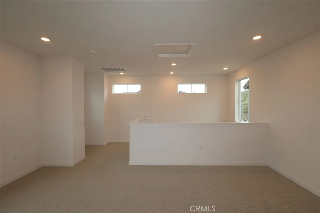 Additional image 8 of 27309 Bear Paw Lane, Valencia, CA 91381