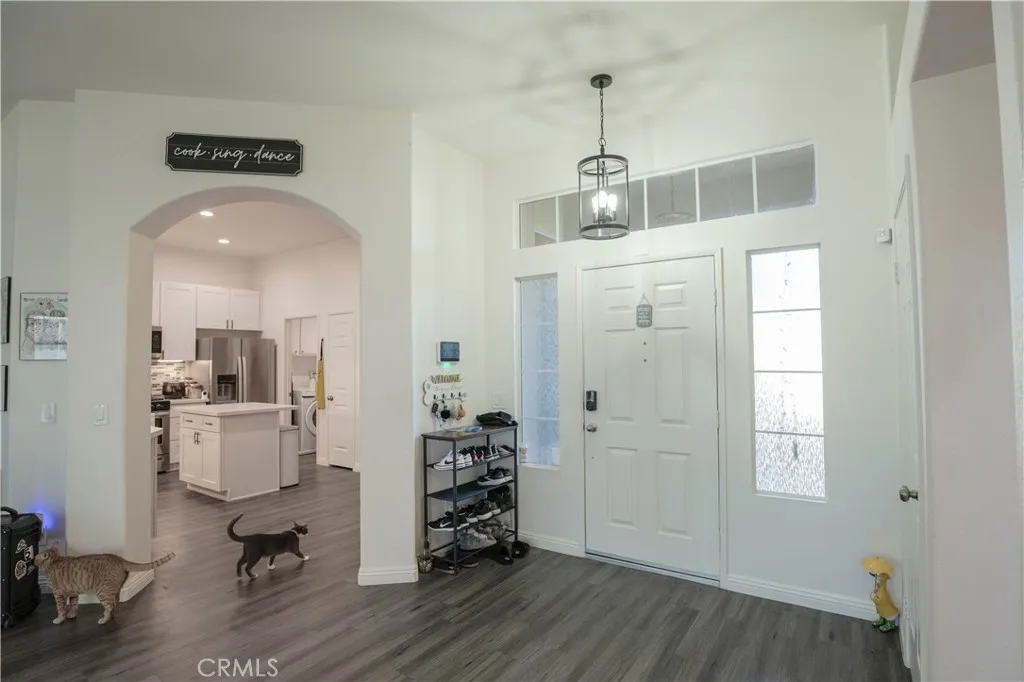 Additional image 16 of 39601 Saba Court, Murrieta, CA 92563