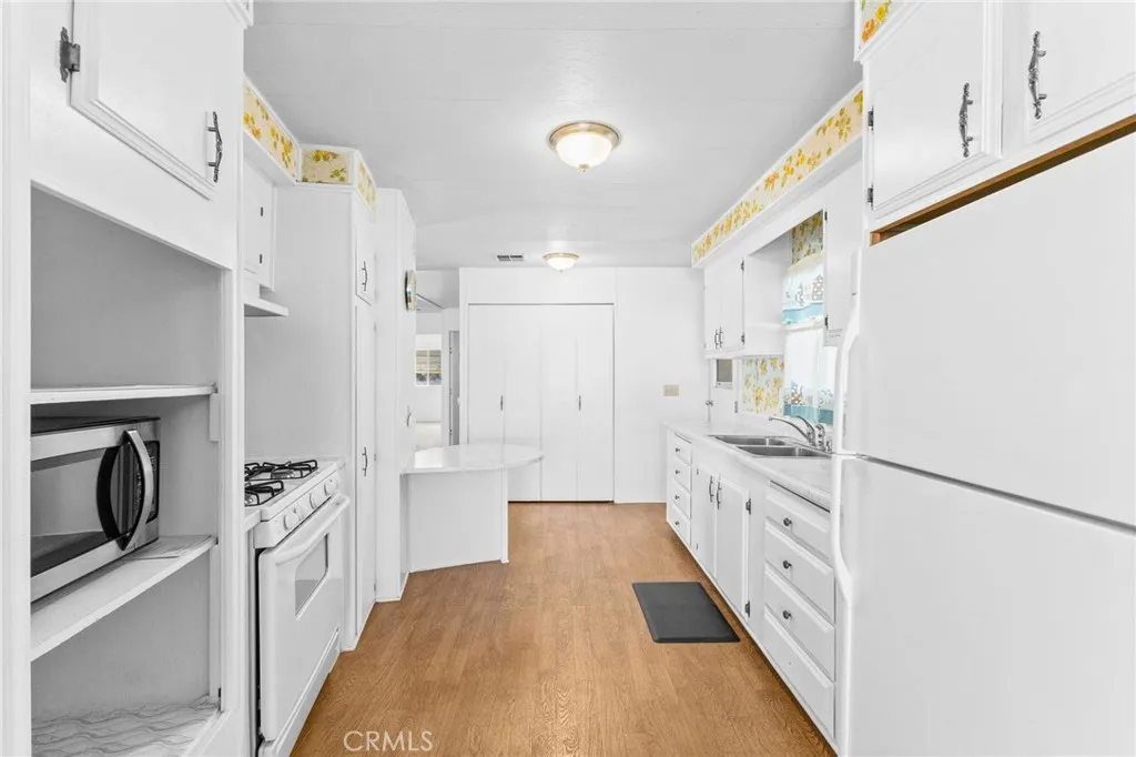 Additional image 66 of 4133 W Wilson Street Unit 16, Banning, CA 92220