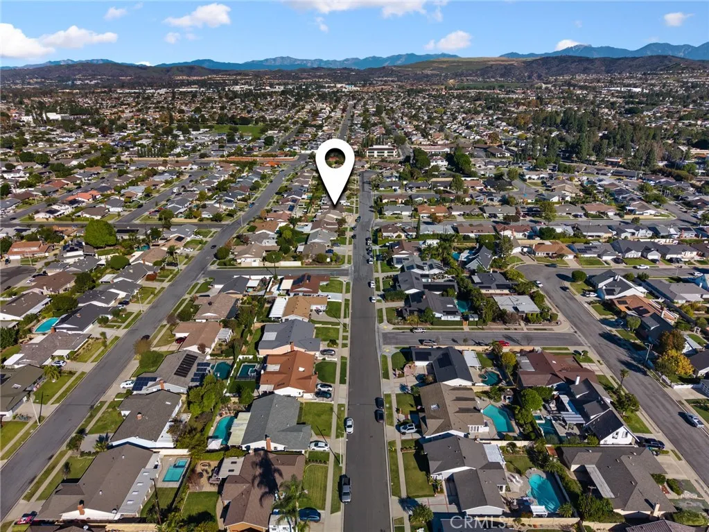 Additional image 65 of 5121 Cedarlawn Dr, Placentia, CA 92870