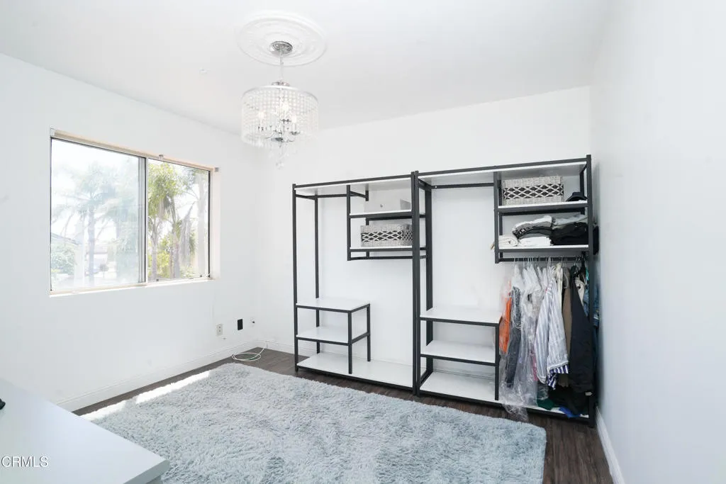 Additional image 51 of 2716 Windcrest Place, Oxnard, CA 93036