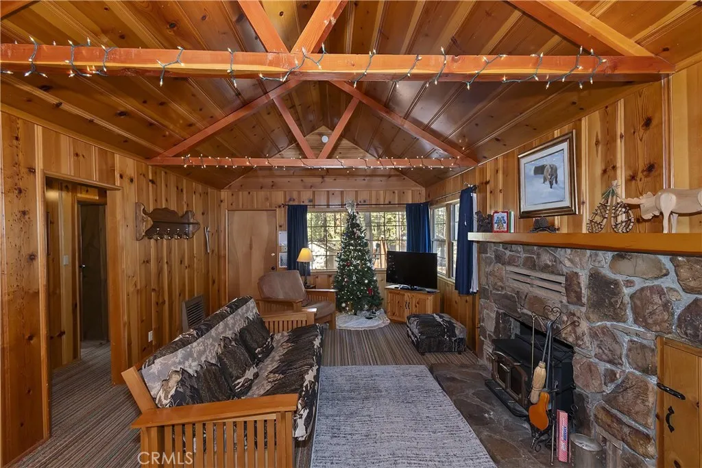 Additional image 6 of 42547 Cedar Ave, Big Bear Lake, CA 92315