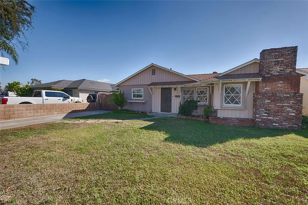 Additional image 71 of 6740 Citronell Ave, Pico Rivera, CA 90660