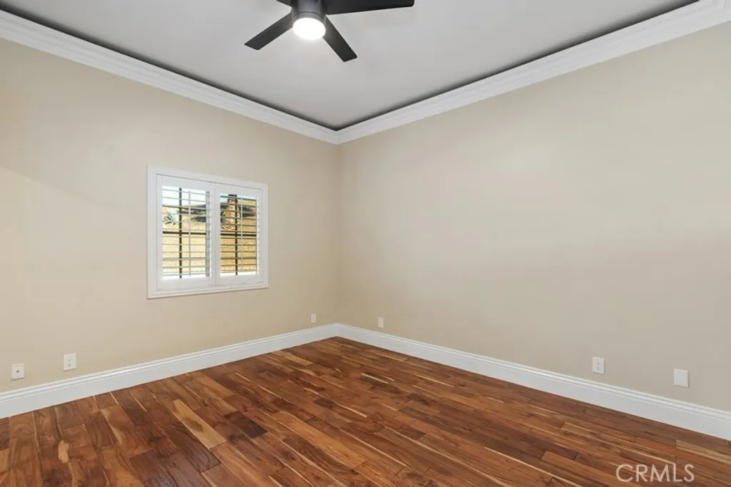 Additional image 31 of 40271 Berlie St, Murrieta, CA 92562