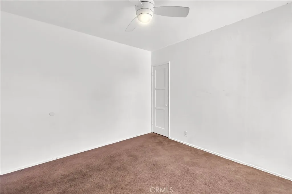 Additional image 65 of 10512 Waddell Street, Whittier, CA 90606