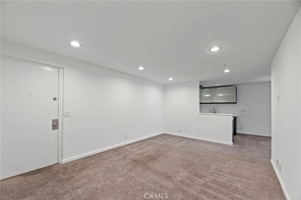 Additional image 31 of 525 N Sycamore Avenue Unit 333, Los Angeles, CA 90036