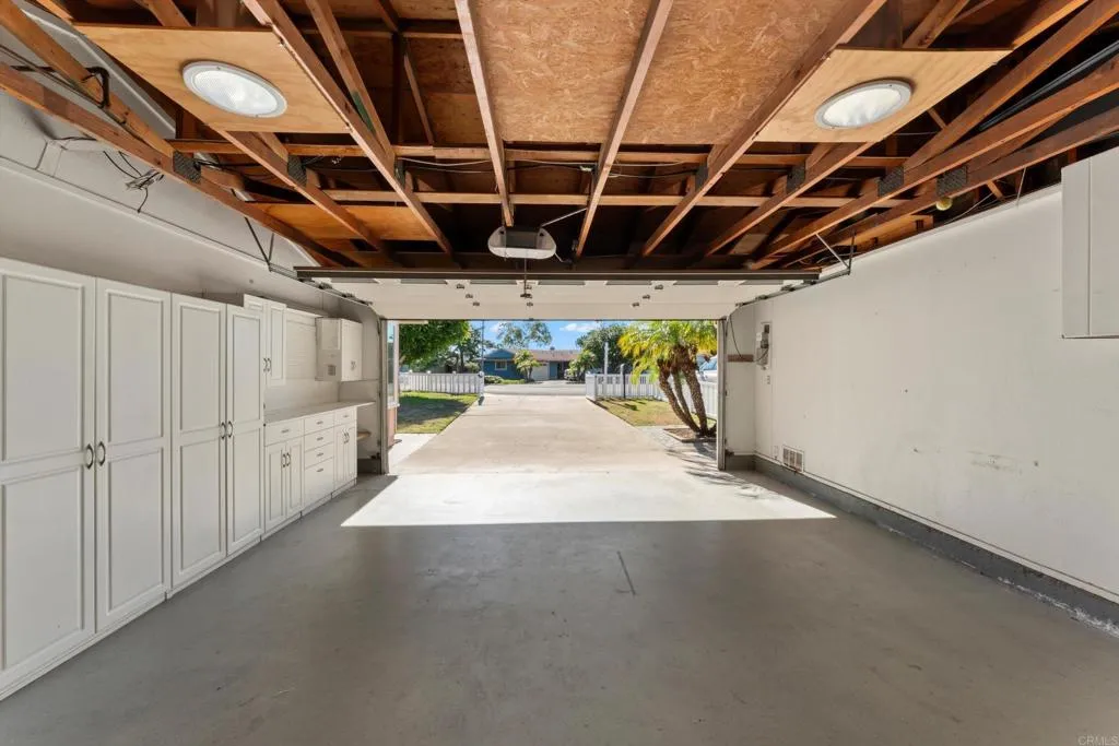 Additional image 88 of 3216 Keokuk Court, San Diego, CA 92117