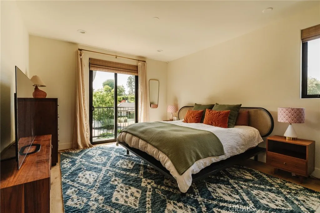 Additional image 45 of 4620 Morse Avenue, Sherman Oaks, CA 91423