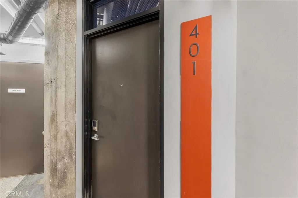 Additional image 48 of 315 E 8th St, Los Angeles, CA 90014