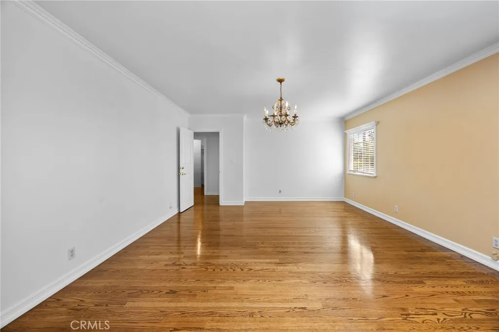 Additional image 27 of 1981 Park Ave, Hemet, CA 92544