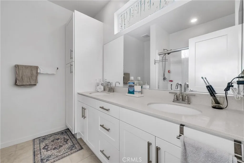 Additional image 39 of 3720 Allston paseo S Unit 8, Ontario, CA 91761