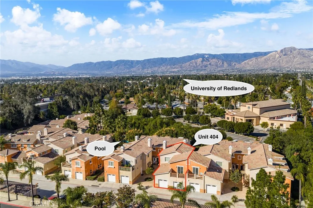 Additional image 47 of 1200 E Highland Ave Unit 404, Redlands, CA 92374