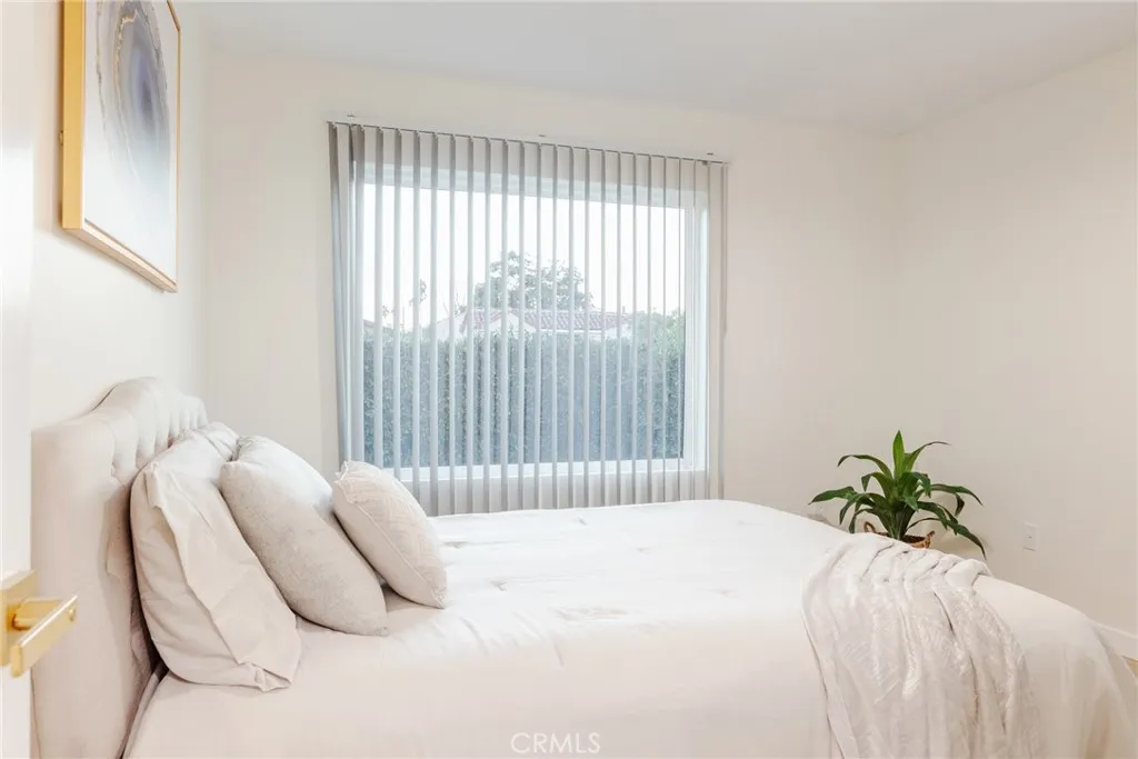 Additional image 48 of 6418 3rd Avenue, Los Angeles, CA 90043