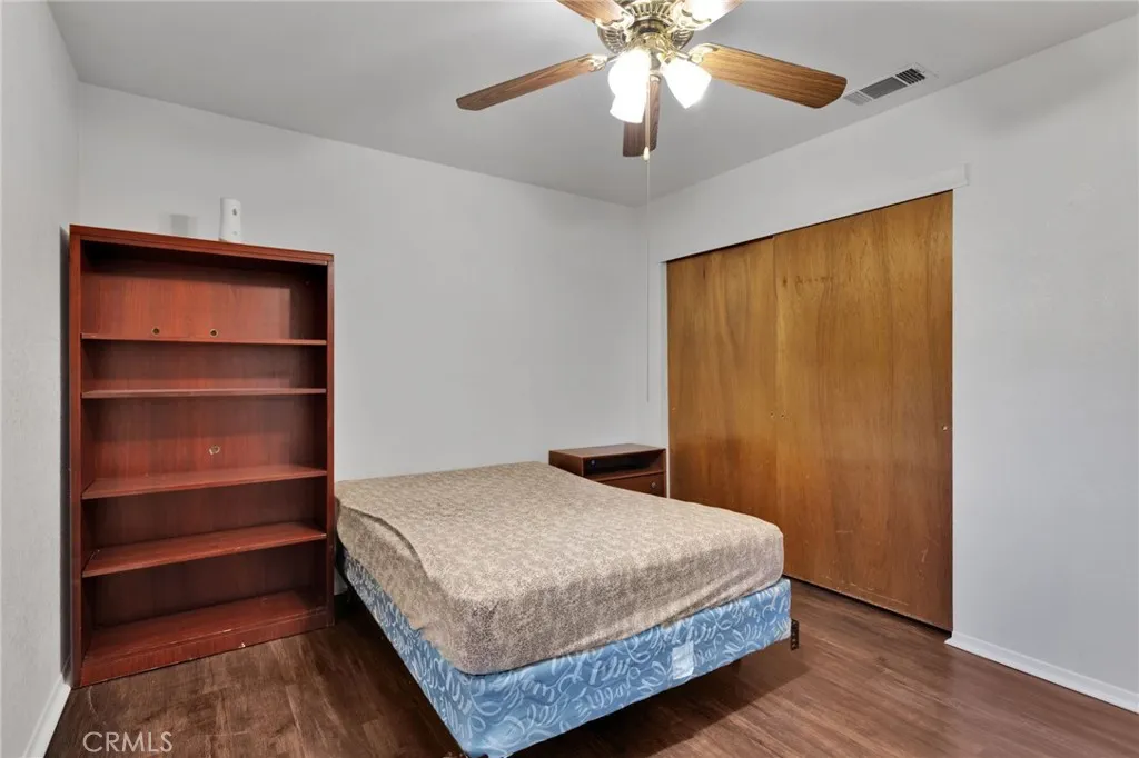 Additional image 41 of 15481 Ramona Rd, Apple Valley, CA 92307