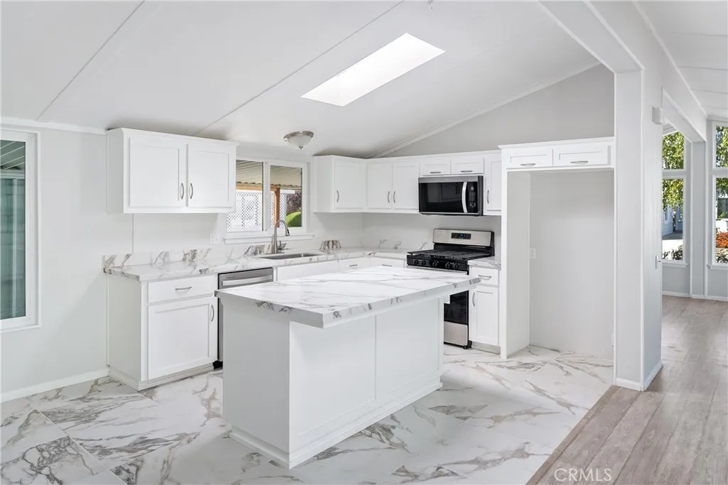 Additional image 14 of 4 Dove Court, Paso Robles, CA 93446