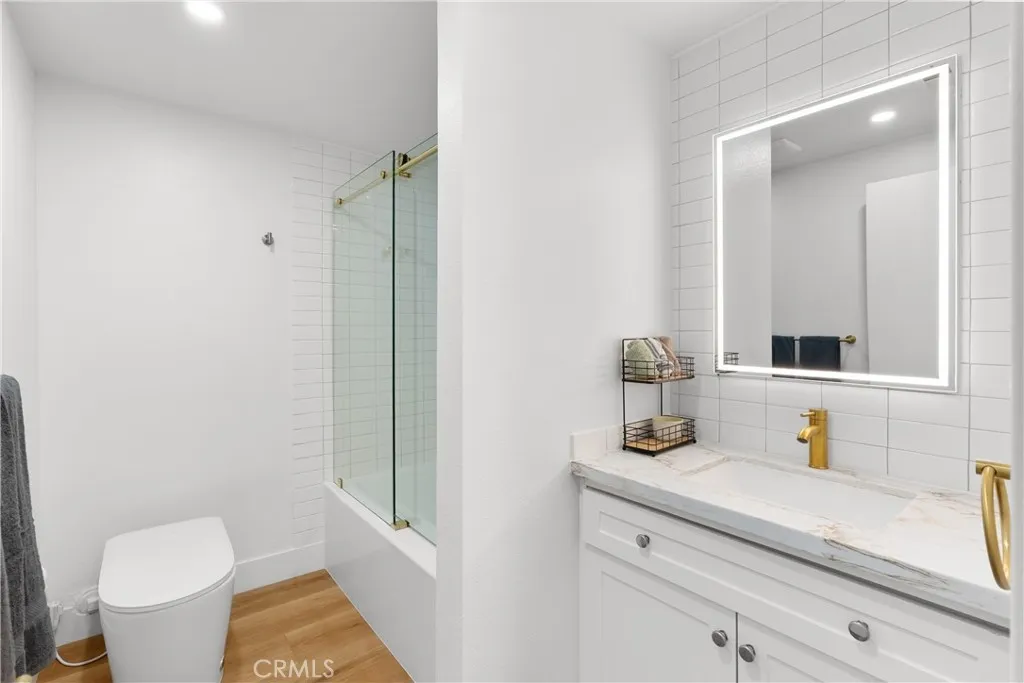 Additional image 68 of 14481 Denbigh Ln, Tustin, CA 92780