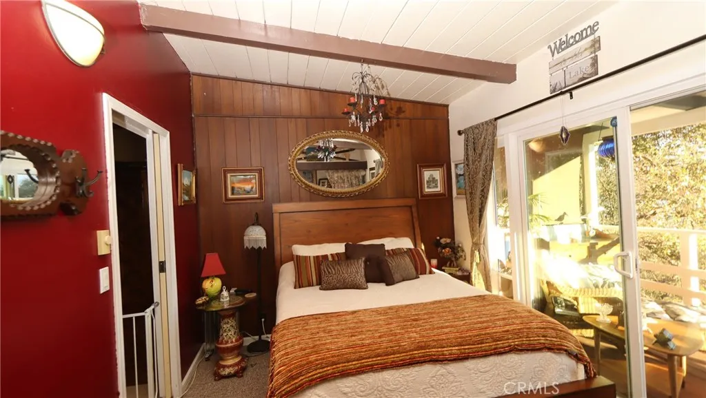 Additional image 56 of 11723 Widgeon Way, Clearlake Oaks, CA 95423