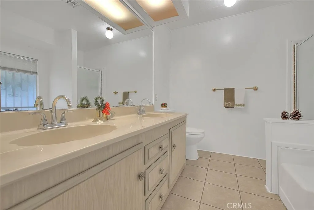 Additional image 105 of 9200 Westminster Boulevard Unit 35, Westminster, CA 92683