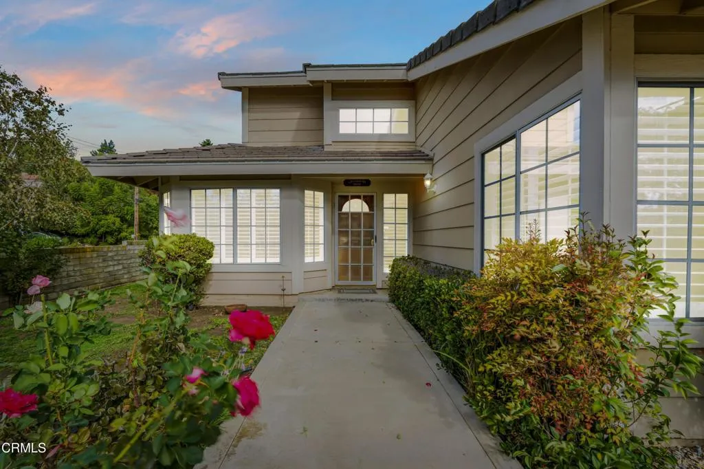 Additional image 45 of 28461 W Driver Avenue, Agoura Hills, CA 91301