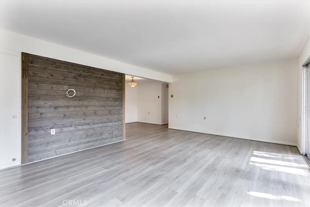 Additional image 4 of 2104 Ronda Granada Unit A, Laguna Woods, CA 92637