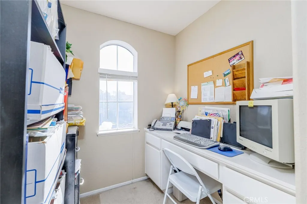 Additional image 61 of 37974 Orange Blossom Lane, Murrieta, CA 92563