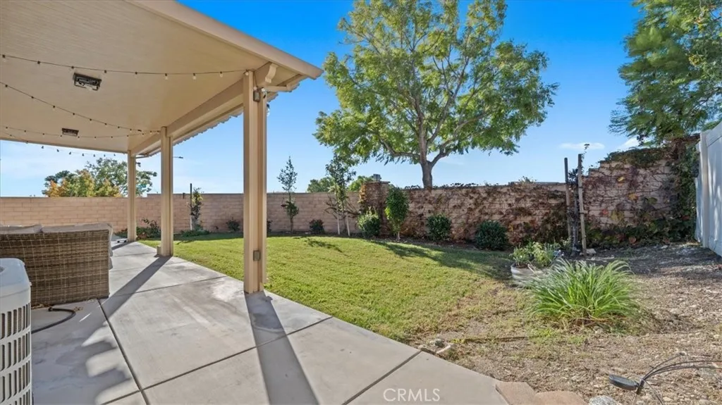 Additional image 57 of 3616 Ironweed Drive, San Bernardino, CA 92407