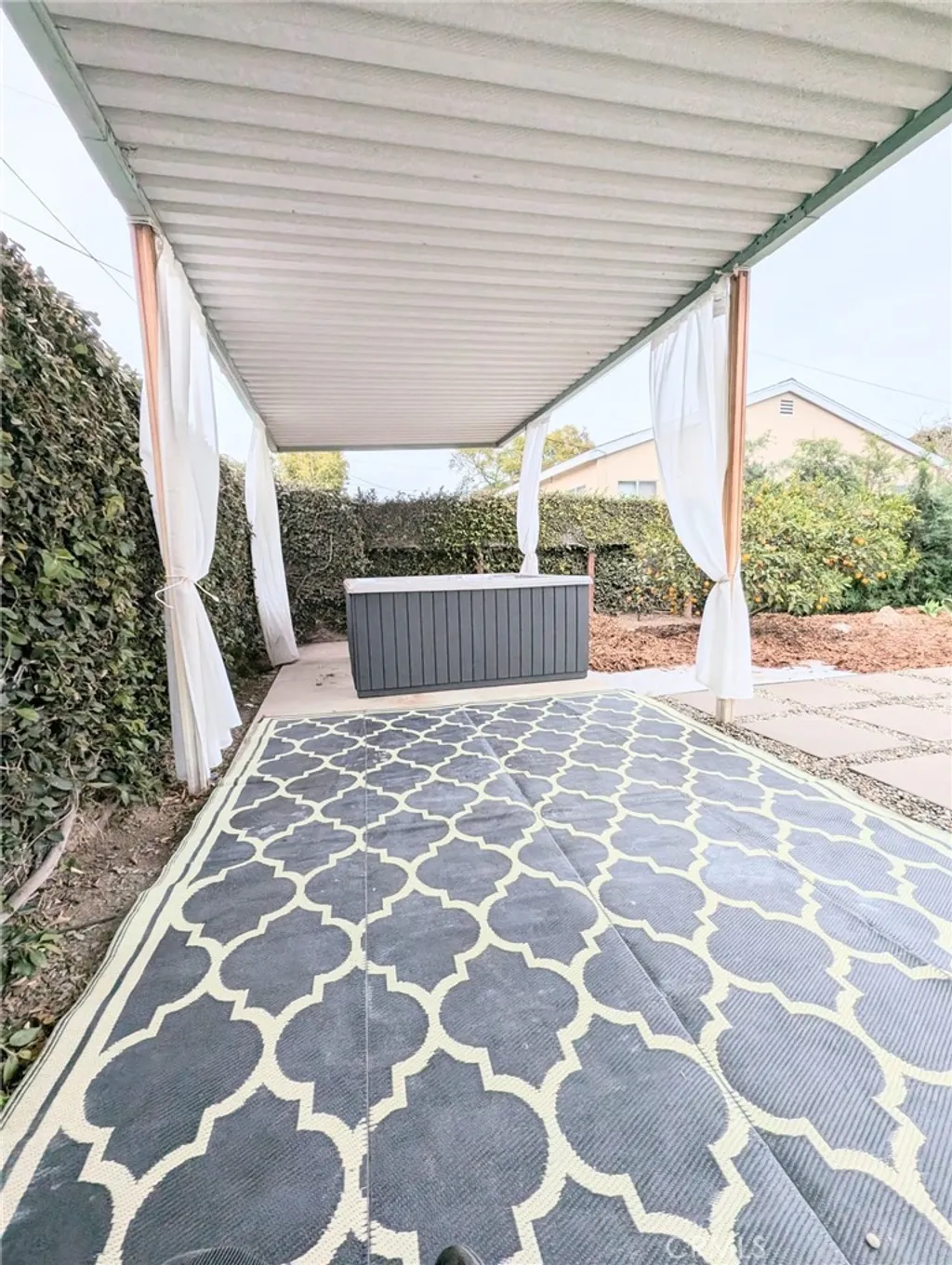 Additional image 3 of 1339 Appleton Way, Venice, CA 90291