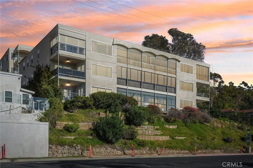 Additional image 63 of 240 Moss St Unit 2, Laguna Beach, CA 92651