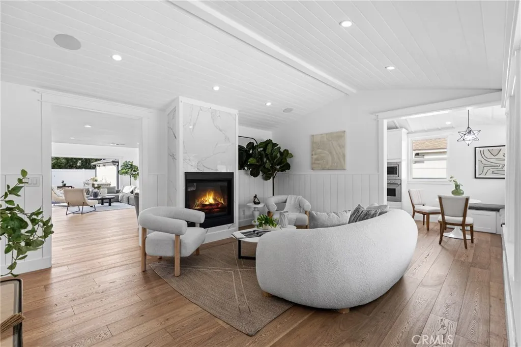 Additional image 39 of 12947 La Maida Street, Sherman Oaks, CA 91423