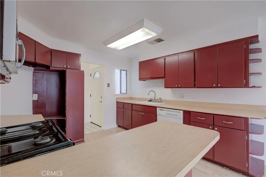 Additional image 28 of 2317 High St, Atwater, CA 95301