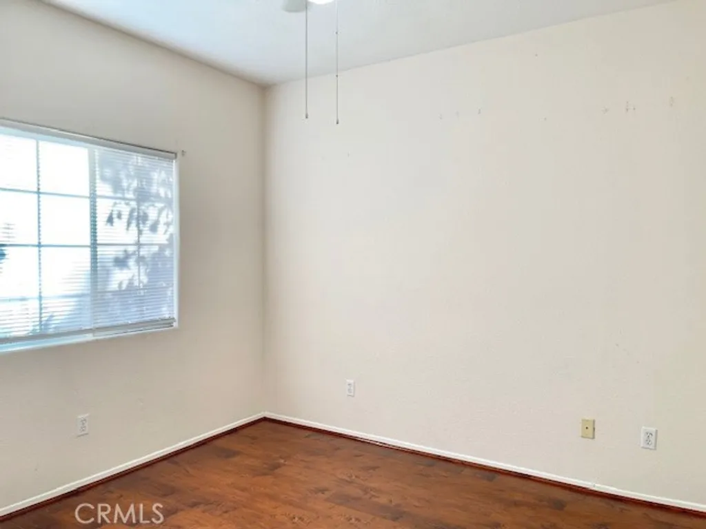 Additional image 10 of 24909 Madison Ave Unit 6-24, Murrieta, CA 92562