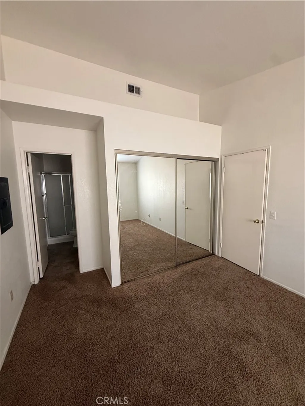 Additional image 20 of 25125 Steinbeck Avenue Unit B, Stevenson Ranch, CA 91381