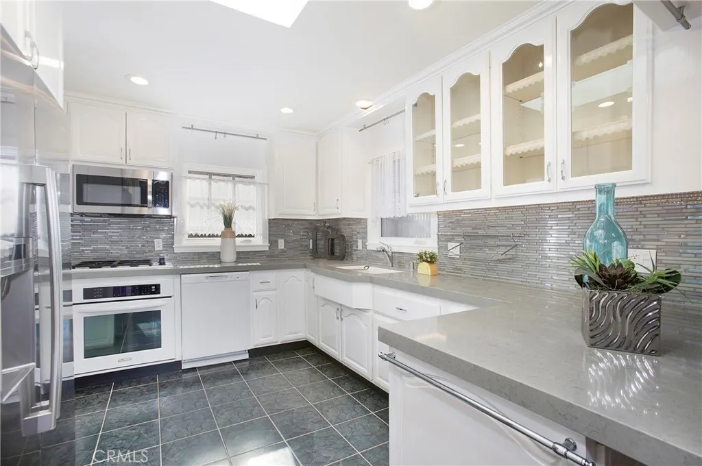 Additional image 11 of 1096 Madison Place, Laguna Beach, CA 92651