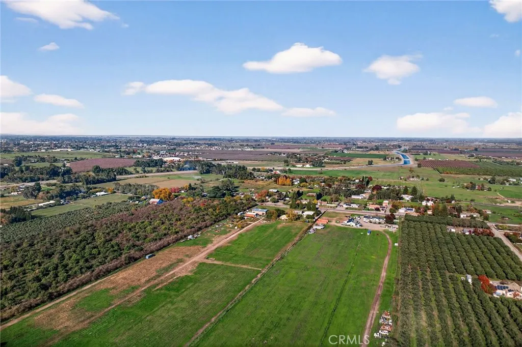 Additional image 106 of 6856 County Road 19, Orland, CA 95963