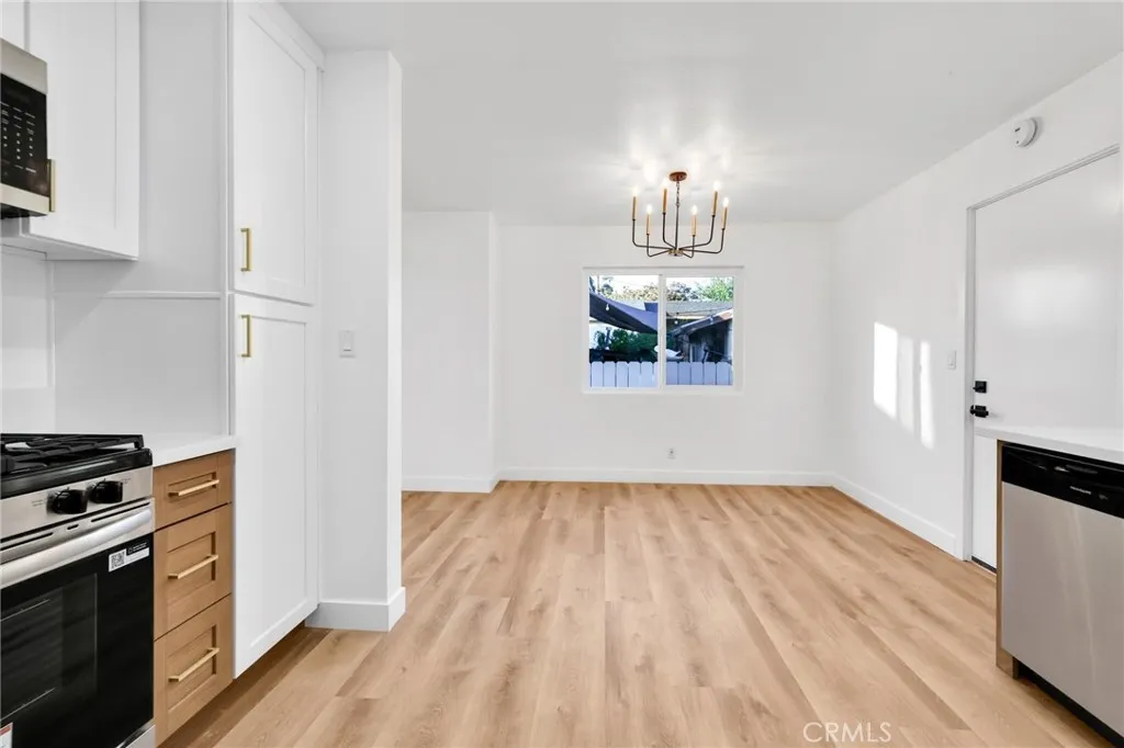 Additional image 48 of 1006 Van Pelt, East Los Angeles, CA 90063