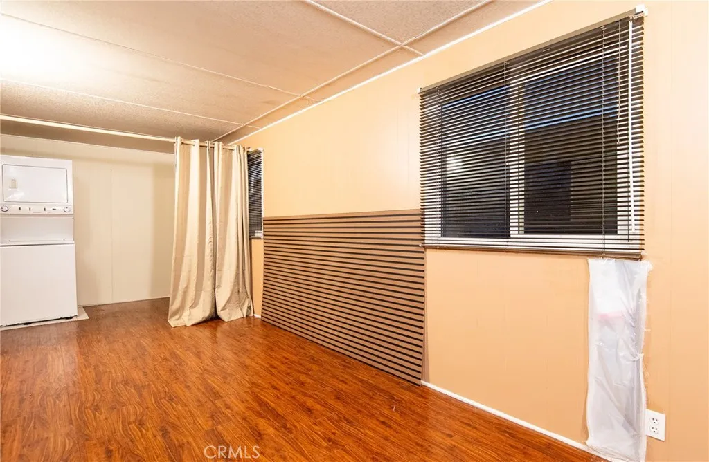 Additional image 18 of 15621 Beach Blvd Unit 160, Westminster, CA 92683