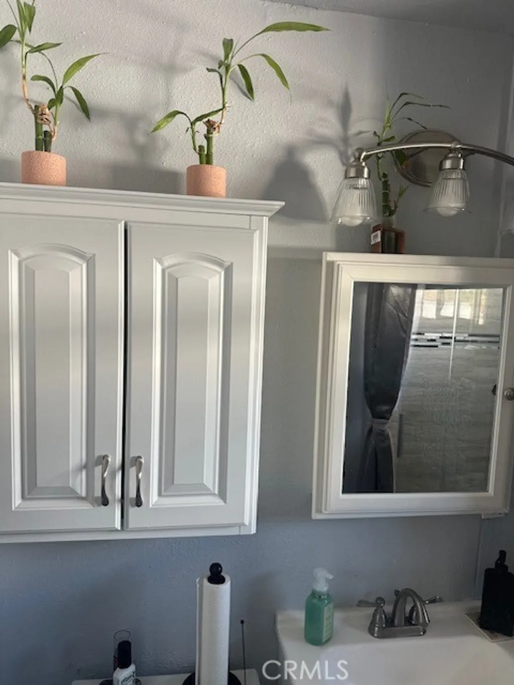 Additional image 9 of 310 S 1st St, Blythe, CA 92225