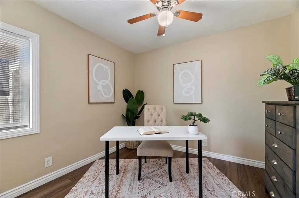 Additional image 53 of 3100 Los Flores, Lynwood, CA 90262