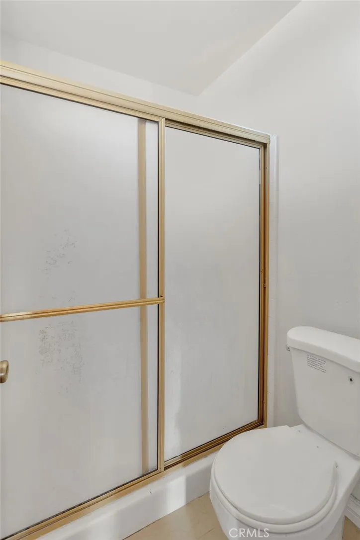 Additional image 67 of 15457 Washoan Rd, Apple Valley, CA 92307