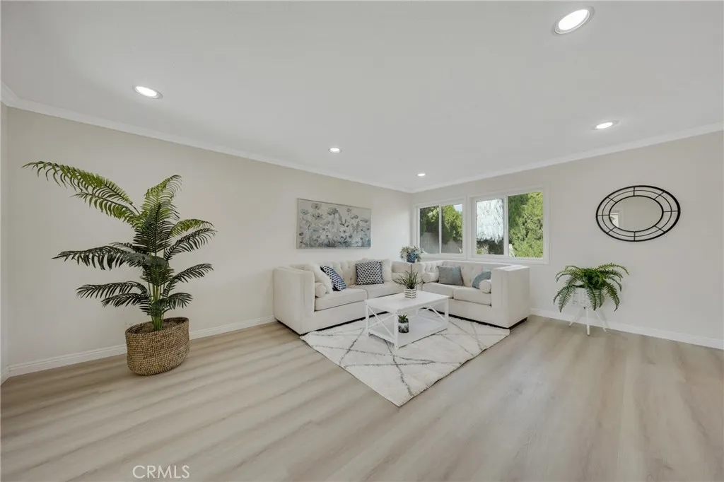 Additional image 37 of 312 Faxina Avenue, La Puente, CA 91744