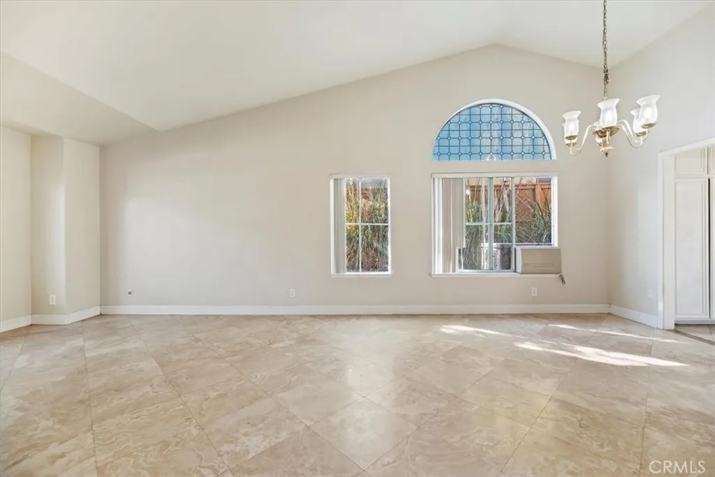 Additional image 15 of 10049 Cartagena Dr, Moreno Valley, CA 92557