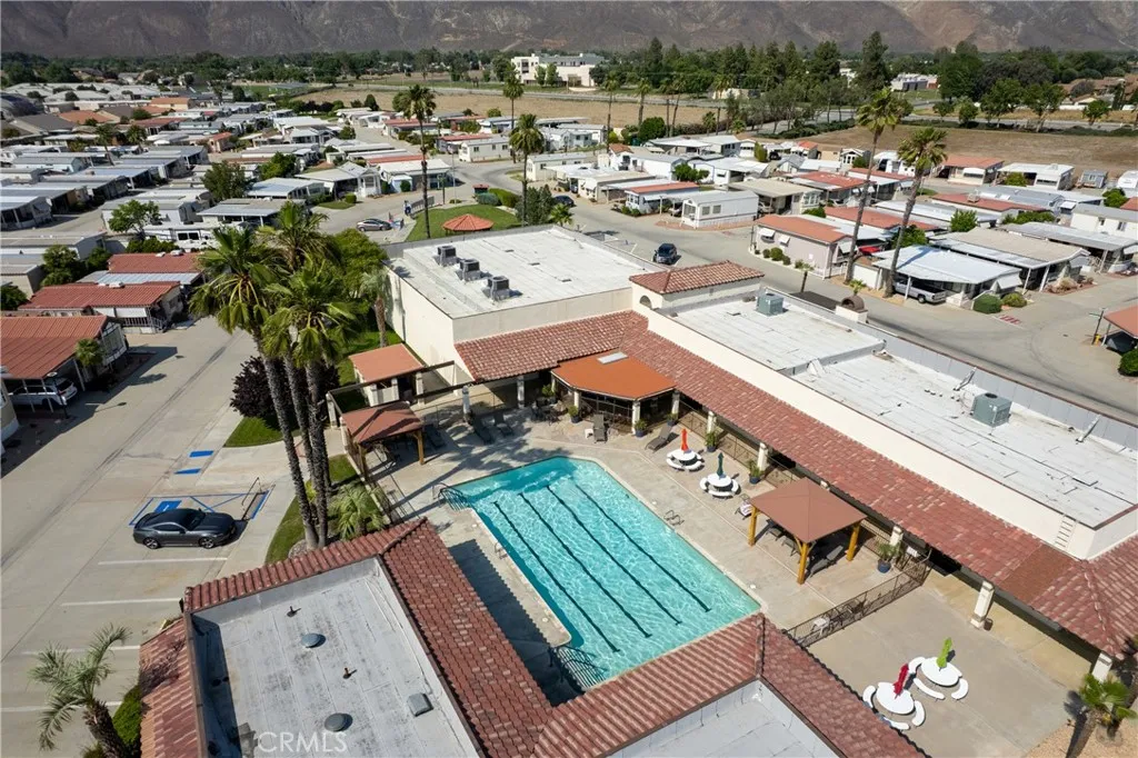 Additional image 26 of 954 Evergreen Drive, San Jacinto, CA 92583