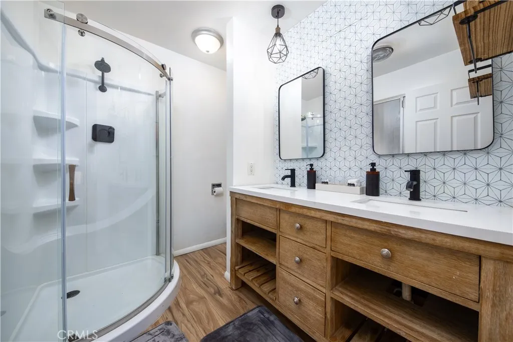 Additional image 20 of 39651 Flicker Road, Fawnskin, CA 92333