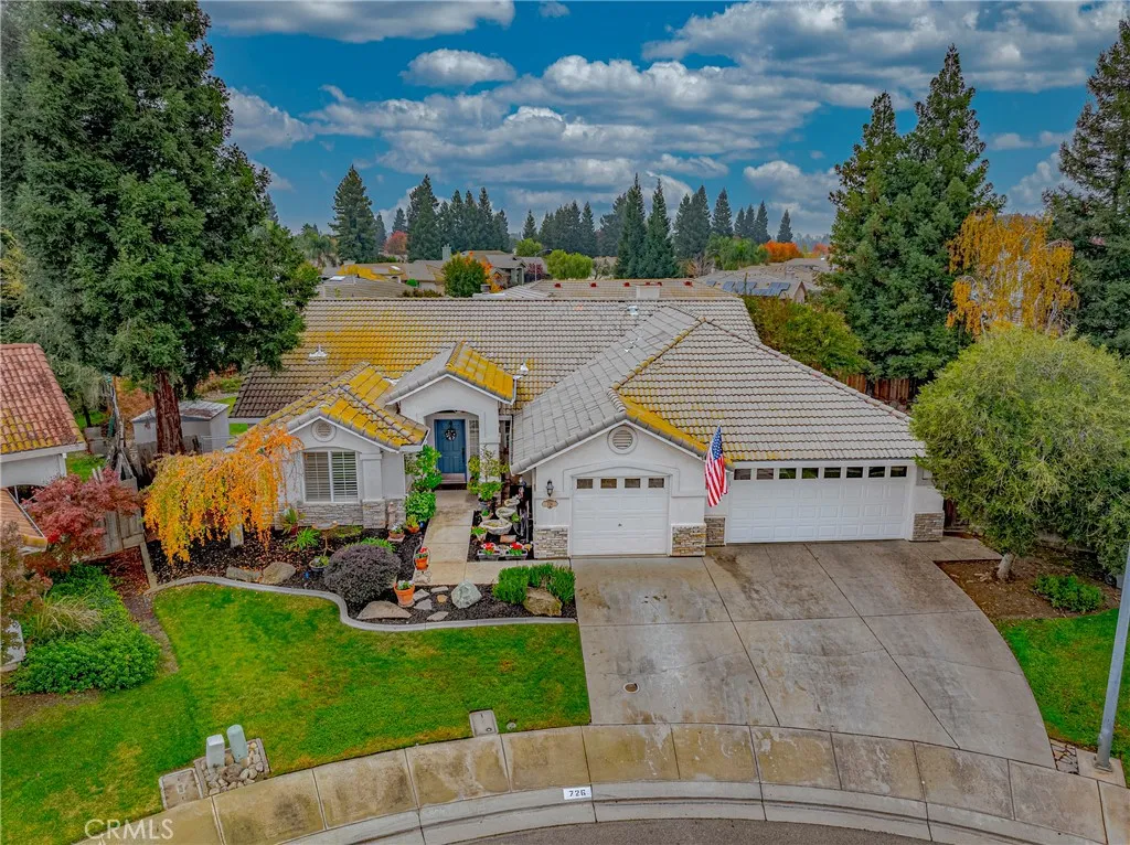 Additional image 6 of 726 Nighthawk Ct, Merced, CA 95340