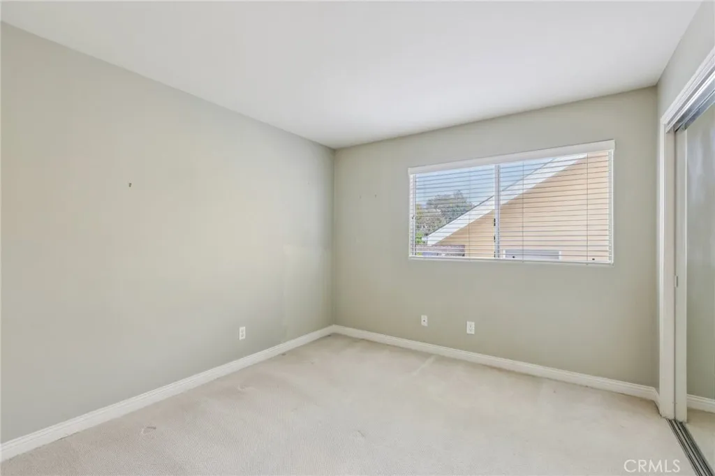 Additional image 27 of 1505 Nelson Avenue, Manhattan Beach, CA 90266