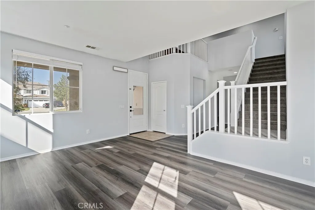 Additional image 9 of 6825 Tahoe Way, Fontana, CA 92336