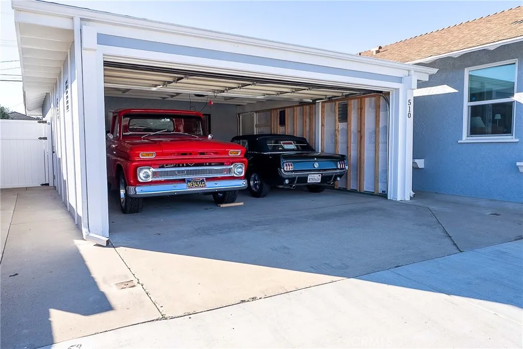 Additional image 40 of 510 E Taft Street, Santa Maria, CA 93454