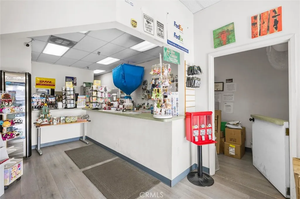 Additional image 7 of 40575 California Oaks Road Unit D2, Murrieta, CA 92562