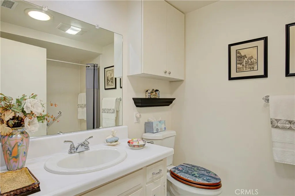 Additional image 66 of 815 Via Alhambra Unit Q, Laguna Woods, CA 92637