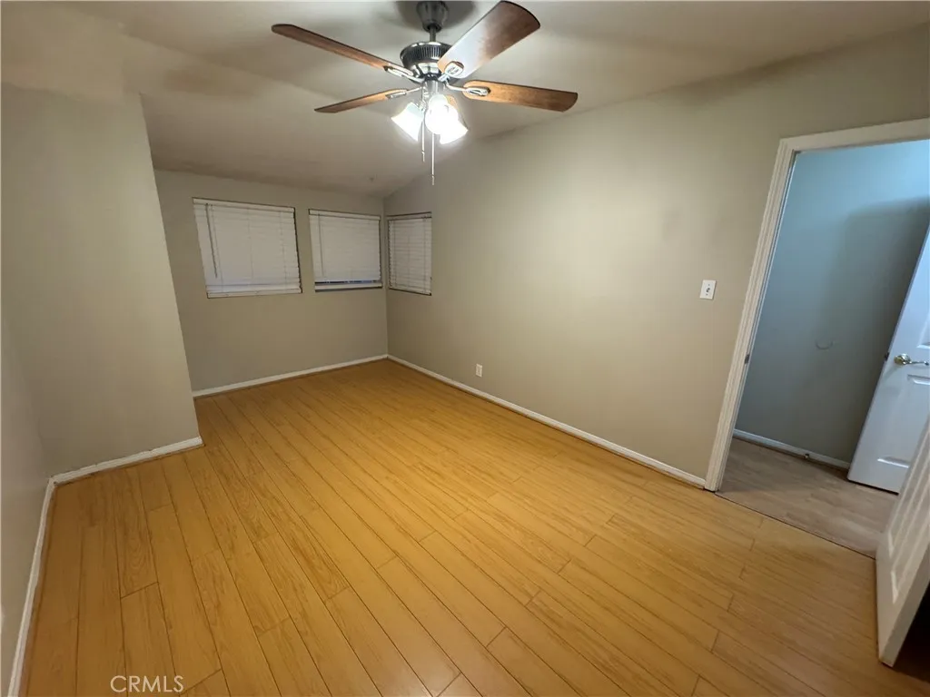 Additional image 77 of 7943 Lasaine Avenue, Northridge, CA 91325